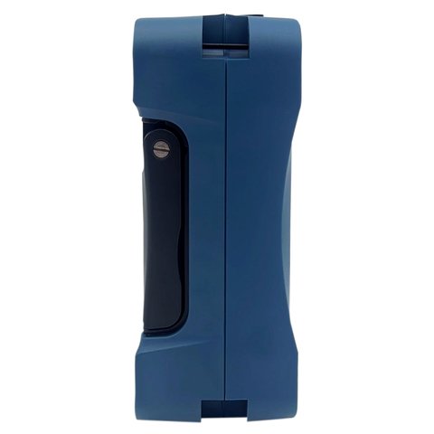 Reflectómetro óptico EXFO MAXTESTER MAX-730C-SM2 Vista previa  4