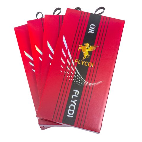 Pantalla LCD puede usarse con Tecno Camon 16, Camon 16 SE, Pova, Spark 6; Infinix Hot 10 (X682), Note 8i (X683), negro, sin marco, FLYCDI Vista previa  1