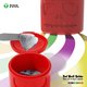 Pasta BGA 2UUL RS183, 183 °C, 50 g Vista previa  3