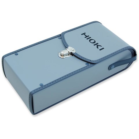 Токоизмерительные клещи HIOKI 3282 Превью 2