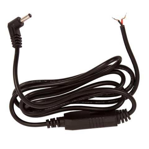 Навигационный блок Andromeda на Android (для штатных мониторов) Превью 10