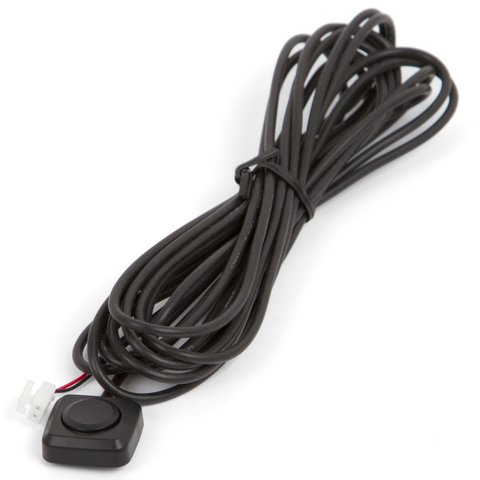 Відеоінтерфейс для Lexus IS250, IS300, GX460, NX300h, RX270, LX570 2014– р.в. Прев'ю 10