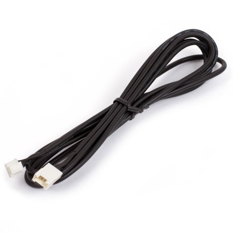 Навигационная система для Porsche с системой CDR+ / PCM3.1 Прев'ю 9