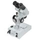 Стереомикроскоп ST-series ST-B-L Превью 2