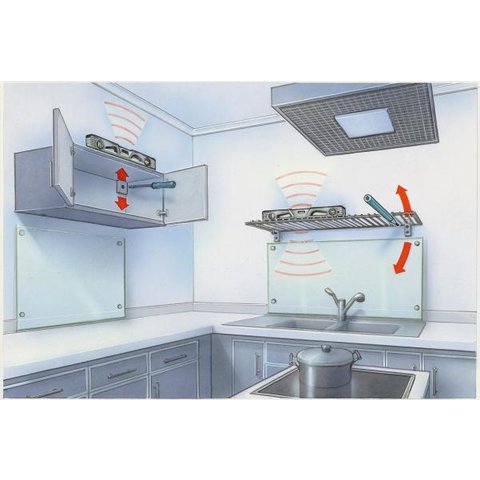 Цифровой электронный уровень Laserliner DigiLevel Plus 25 Превью 3