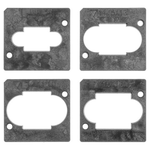 E-Mate Pro eMMC Tool v1 Превью 4