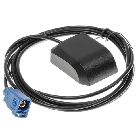 Навігаційно-мультимедійна система на Android 6 для штатних моніторів Lexus/Toyota Land Cruiser Прев'ю 5