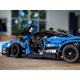 Конструктор LEGO Technic McLaren Senna GTR™ (42123) Превью 13