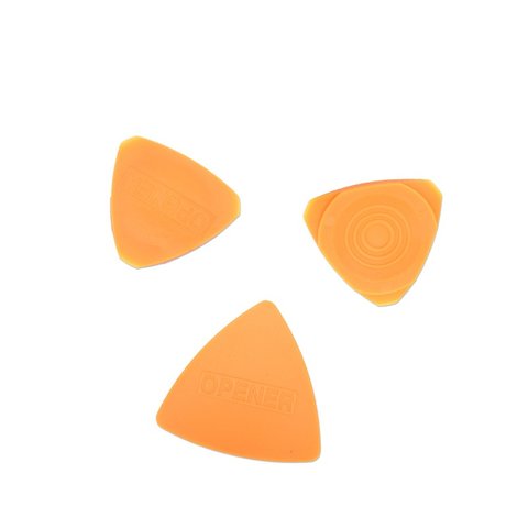 Набор инструментов для разборки Jakemy JM-OP15 (13 шт.) Превью 4