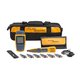 Тестер кабеля Fluke Networks MicroScanner™ (MS2-KIT) (2772451) Превью 1