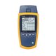 Тестер кабеля Fluke Networks MicroScanner™ (MS2-KIT) (2772451) Превью 2