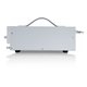 Лабораторный блок питания SIGLENT SPS5164X Превью 2
