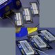Паяльное жало Mechanic C210-TS Превью 7
