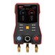 Цифровий манометр UNI-T UT336E KIT Прев'ю 2