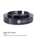 Подсветка для микроскопа Sunshine SS-033C, диодное, 36 LED Превью 6