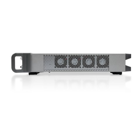 Генератор сигналов SIGLENT SSG6285A Превью 4