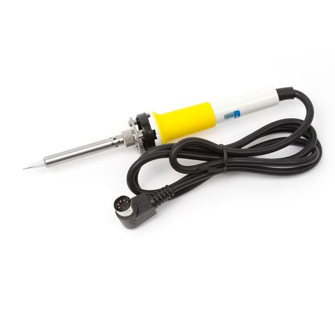 Паяльная станция Pro'sKit 608-352NB