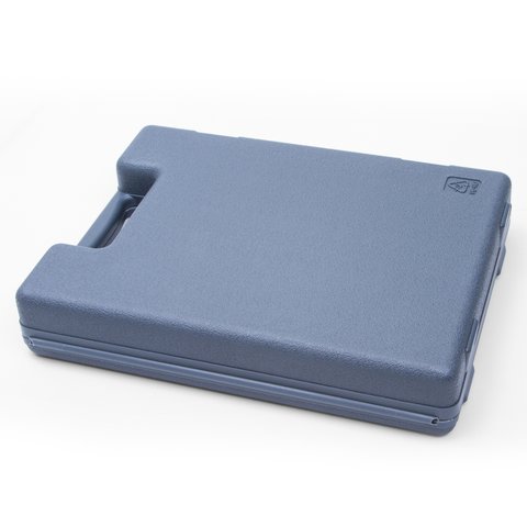 Антистатический демонтажный пистолет Goot TP-100AS Превью 5