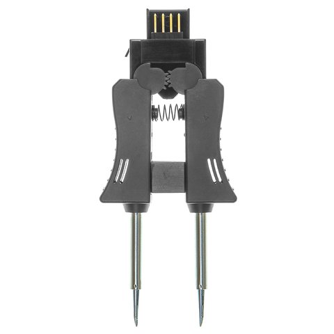 Паяльное жало Goot XST-80HRT-2 Превью 2