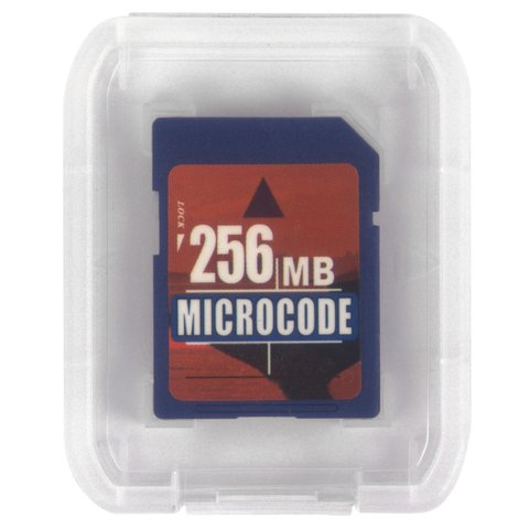 Світлодіодний cвітломузичний контролер H803SC Прев'ю 2