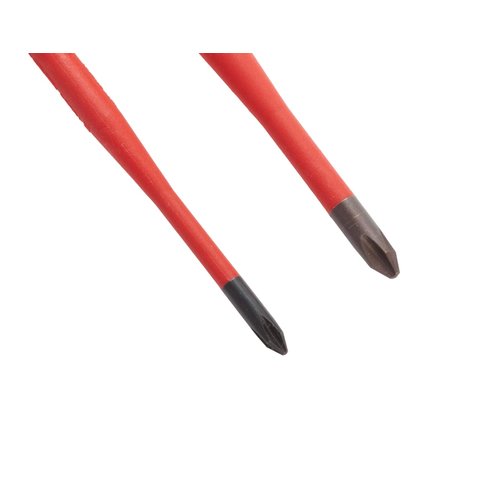 Токоизмерительные клещи Fluke 376 FC c набором ручного инструмента (5195061) Превью 12