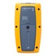 Тестер кабелю Fluke Networks LinkIQ™ (LIQ-100) (5226604) Прев'ю 3