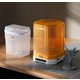 Комплект для промывки и дозасветки ELEGOO Mercury Plus V3.0 Превью 6