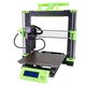 Филамент для 3D-принтера PRUSA PETG Neon Green Transparent, 1 кг Превью 2