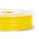 Филамент для 3D-принтера PRUSA Buddy3D ASA Yellow, 750 г Превью 1