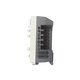 Цифровой осциллограф RIGOL DHO1072 Превью 1