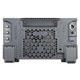 Генератор сигналів Rigol DG922 Pro Прев'ю 5