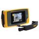 Пристрій акустичної візуалізації Fluke ii915 (5594661) Прев'ю 1