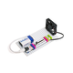 Juego electrónico de construcción LittleBits "Conjunto de dispositivos y gadgets" Vista previa  4