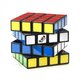 Головоломка Кубик Рубика Rubik's Кубик 4×4 Превью 2
