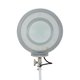 Magnifying Lamp Quick 228BL (8 dioptres) Preview 3