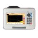 Reflectómetro óptico (OTDR)  Grandway FHO3000-D26 Vista previa  5