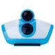 HW0033 Wireless IP Surveillance Camera (Baby Monitor, 720p, 1 MP) Preview 1