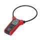 Digital Clamp Meter UNI-T UT281C Preview 2