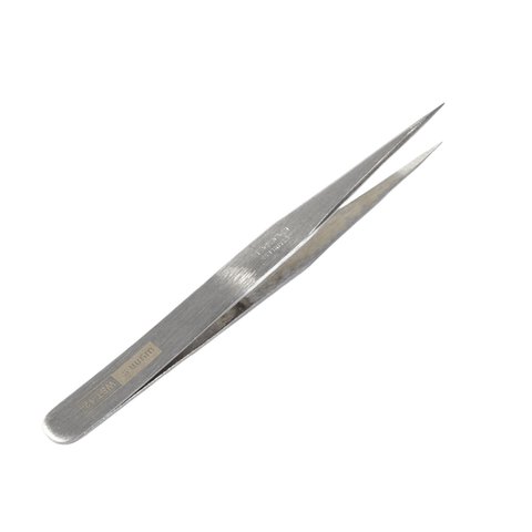 Pinza Wynns WESD-12 Vista previa  1