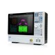 Spectrum Analyzer SIGLENT SSA5085A Preview 2