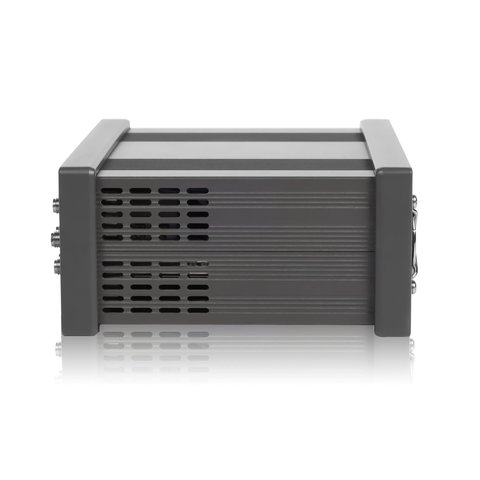 RF Switch Matrix SIGLENT SSU5266A Preview 2