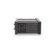 RF Switch Matrix SIGLENT SSU5504A Preview 1